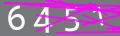 capsa